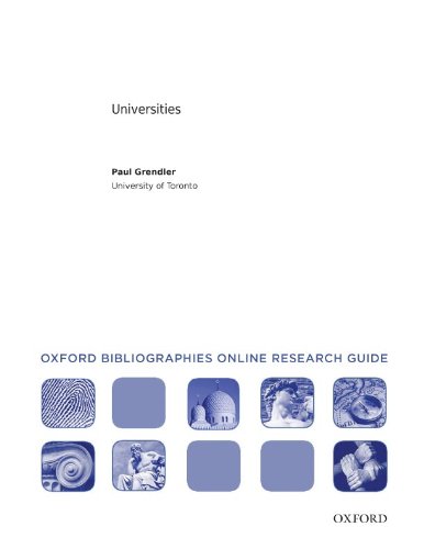 online university
