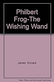 The wishing wand