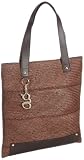 Gadea 2526, Sac &agrave; main femme
