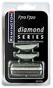 Remington SPFDc Diamond Series Foil and Cutter Pack