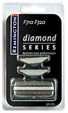 Remington Replacement Foil & Cutter Combi Pack SPFDc for Diamond Series F710 & F720