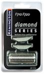 Remington SP-FDc Kombi-Pack f�r Remin...