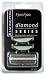 Remington Replacement Foil & Cutter Combi Pack SPFDc for Diamond Series F710 & F720