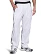 Adidas Herren Hose 365 Woven Oh