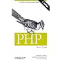 PHP kurz und gut (OReillys Taschenbibliothek): Mit Schnellreferenz zu PHP 5