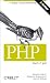 PHP kurz und gut (OReillys Taschenbibliothek): Mit Schnellreferenz zu PHP 5