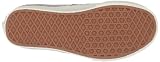 picture of Vans Unisex-Adult Authentic 1 Trainer