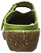 El Naturalista Women's Ng96 Yggdrasil Mule