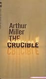 The Crucible