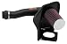 K&N 57-3515 57 Series Generation II FIPK Performance... K&N 57-3515 57 Series Generation II FIPK Performance...