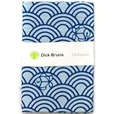 u[iĂʂwtetotetoteiĂƂĂƂājx ӂ˂ƂȂ COT-4166