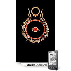 The Lord of the Rings (Trilogy)