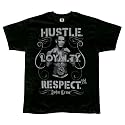 WWE - John Cena Pose T-Shirt
