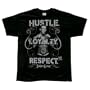 WWE - John Cena Pose T-Shirt - X-Large