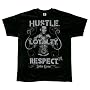 WWE - John Cena Pose T-Shirt