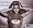 I Am...Sasha Fierce (Deluxe Edition)