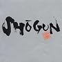 SHOGUN