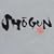 SHOGUN