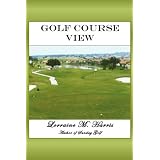 Golf Course View