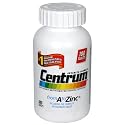 Centrum a to Z 180 Tab