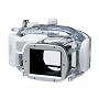Panasonic TZ3�p�}�����P�[�X DMW-MCTZ3