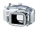 Panasonic TZ3�p�}�����P�[�X DMW-MCTZ3