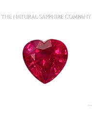 Natural Ruby, 1.82ct. (U3745)