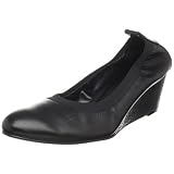 VANELi Womens Yacinthe Wedge Pump