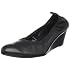 VANELi Womens Yacinthe Wedge Pu