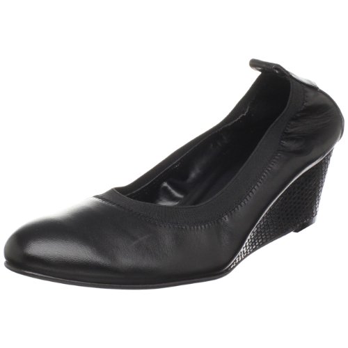 VANELi Women's Yacinthe Wedge Pump