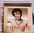 Walk Hard: The Dewey Cox Story