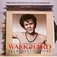 Walk Hard: The Dewey Cox Story