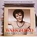 Walk Hard: The Dewey Cox Story