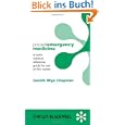 Produkt-Information 