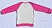 Nick Jr Paw Patrol Girl's Long Sleeve Shirt