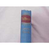 Balthazar