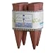 Plant Nanny 6051 Wine Bottle Stakes