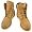 Timberland 6w Premium