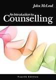 An Introduction to Counselling