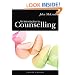 An Introduction to Counselling