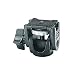 Manfrotto 234 Monopod Tilt Head (Replaces 3232)