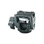 Manfrotto 234 Monopod Tilt Head (Replaces 3232)