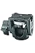 Photo : Manfrotto 234 Monopod Tilt Head (Replaces 3232)