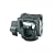 Manfrotto 234 Monopod Tilt Head (Replaces 3232)