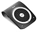 Jabra TOUR Bluetooth In-Car Speakerphone - Retail Packaging - Black