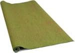 Busch 7229  - �rea de amapola alfombr...