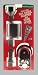 Fluidmaster #400CS Toilet Tank Tune Up Kit