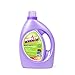 True Laundrey Detergent 101 Fluid Ounces (1)