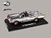 Search : 1966 TV Series Batmobile Chrome 1/18 Elite Chrome Edition 1 of 3,000