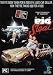 Der gro�e Klau / The Big Steal  [ Australische Fassung, Keine Deutsche Sprache ]